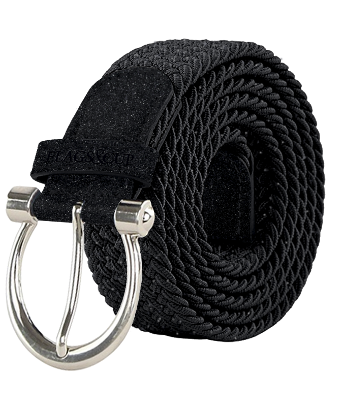 ceinture-elastique-jamala-flags-and-cup