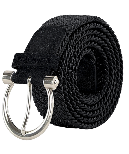 ceinture-elastique-jamala-flags-and-cup