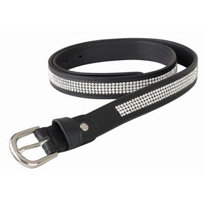 ceinture-strass-t-de-t