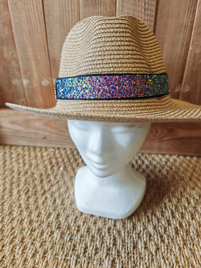 chapeau-beige-ju-et-pa