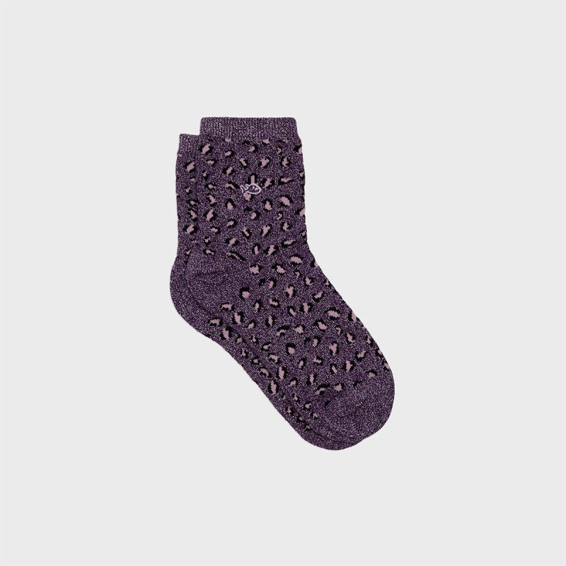 chaussettes-en-coton-peigne-leopard-prune_1