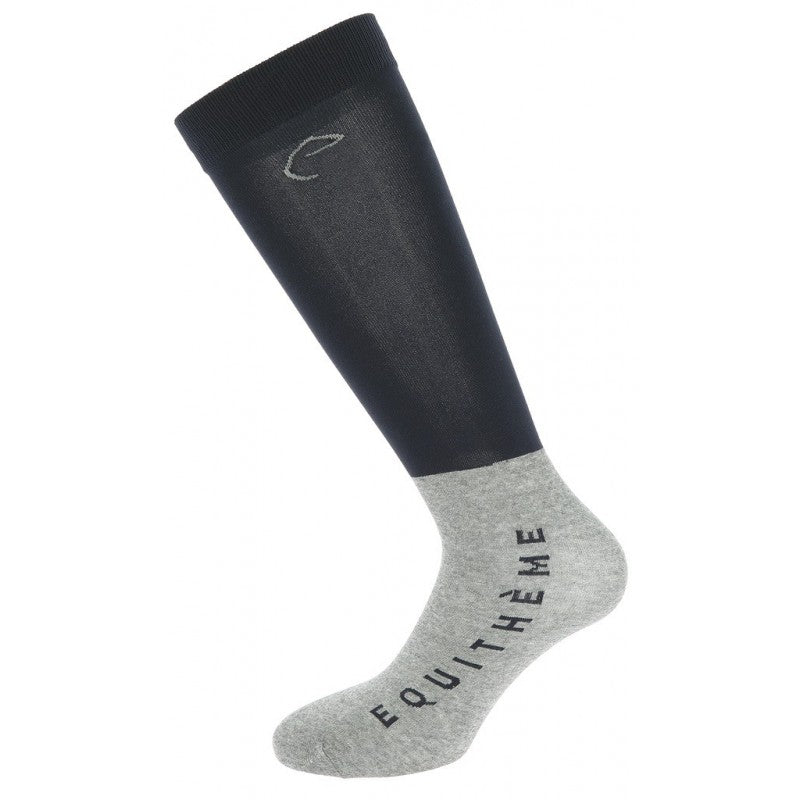 Chaussettes Compet |Equithème