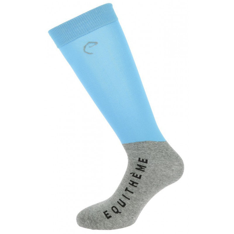 Chaussettes Compet |Equithème