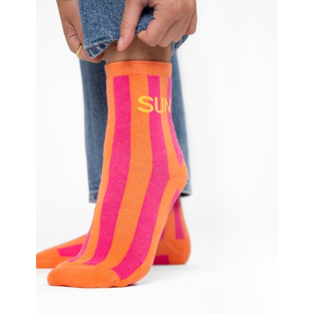 chaussettes-rayees-sun-biilybelt