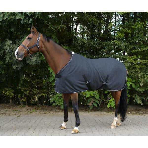 chemise-polaire-equitheme-gris-chine