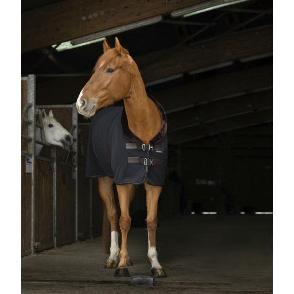 chemise-polaire-equitheme-teddy-noir