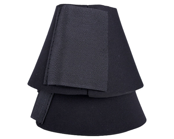 cloche-neoprene-cheval