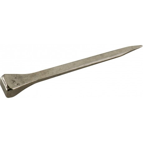 clous-a-ferrer-michel-vaillant-48-mm