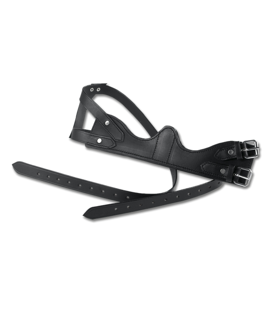collier-anti-tic-cheval