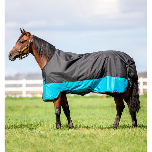 couverture-impermeable-mio-0-gr-horseware_1
