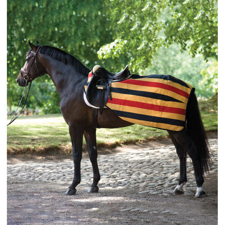 couvre-reins-polaire-rambo-horseware