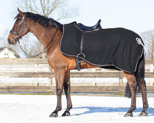 couverture et couvre rein pour cheval et poney couverture et couvre rein pour cheval et poney