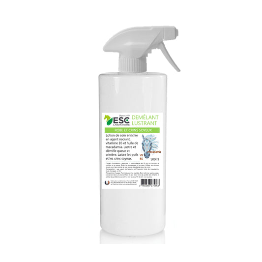 demelant-lustrant-esc
