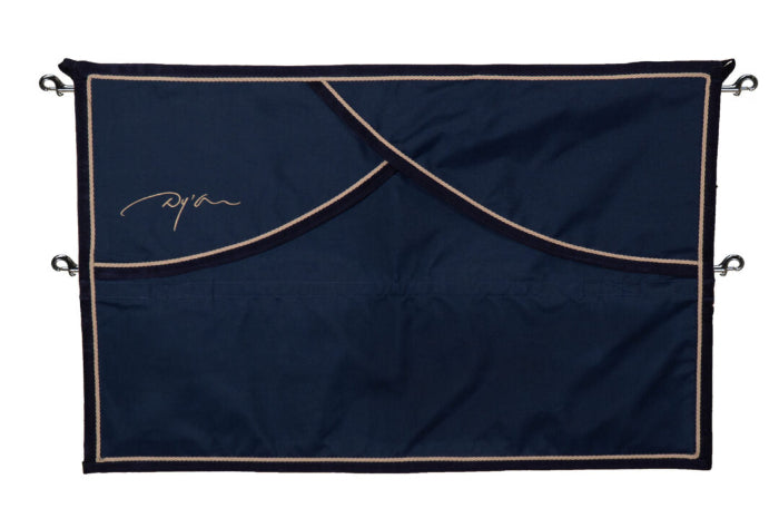 demi-porte-de-box-bleu-dyon