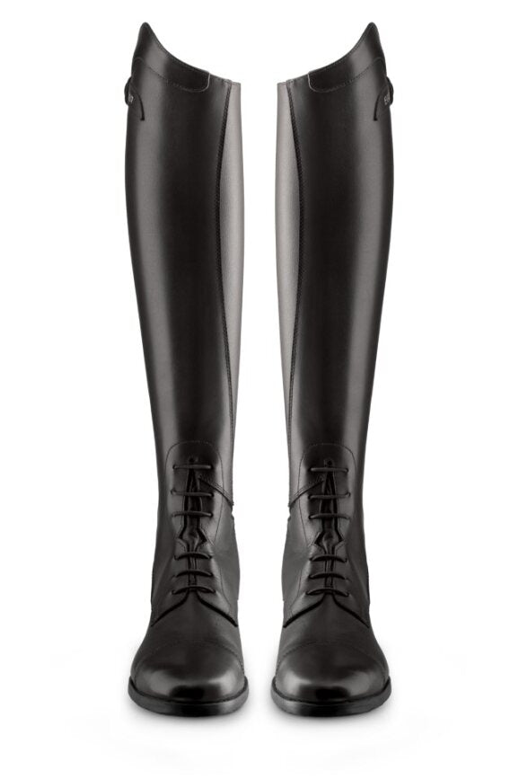 ego-7-orion-bottes