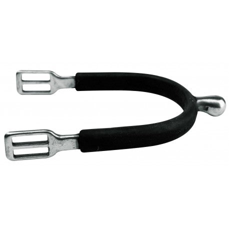 eperons-feeling-polo-gaine-caoutchouc