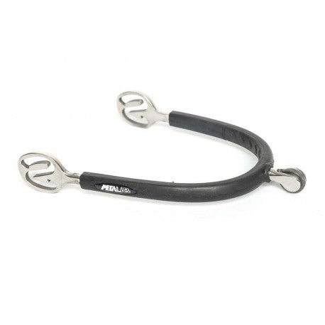 eperons-metalab-a-molette-2-mm