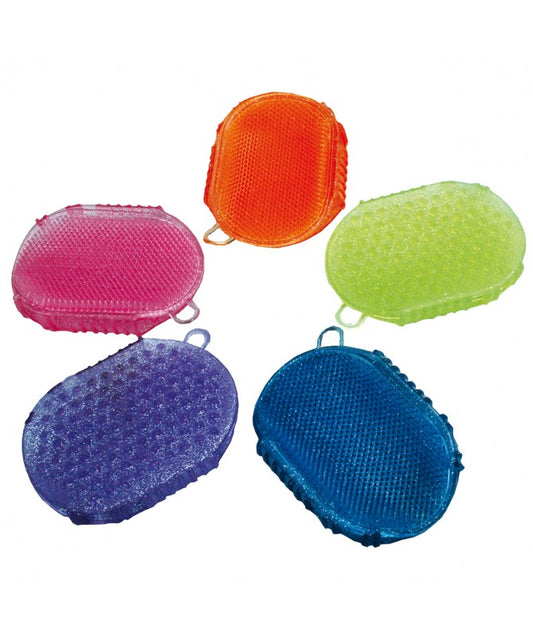 etrille-jelly-massage-chevaux