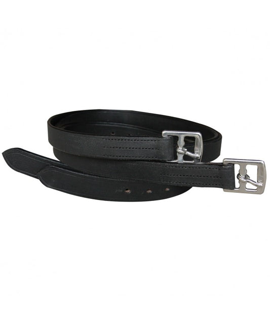 etriviere-chetak-privilege-equitation