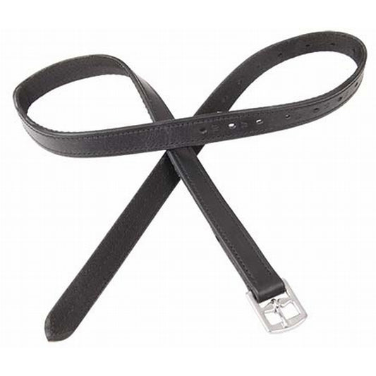etrivieres-cuir-nylon-t-de-t