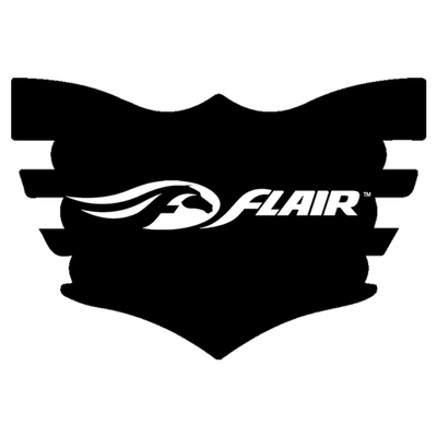 flair-nasal-strip-bande-nasal-horse-master