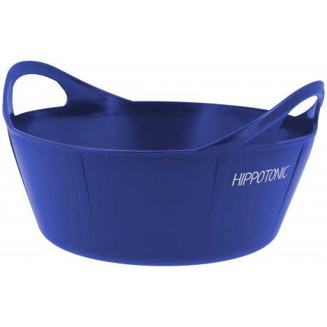 flexi-bac-hippotonic-10l