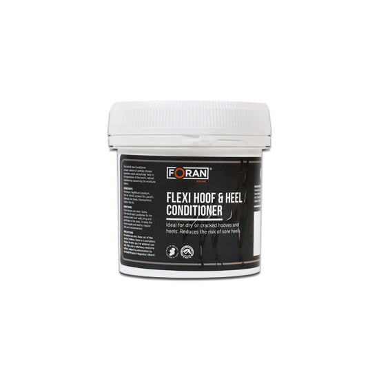 flexi-hoof-conditioner-sabot-foran-creme-nourrissante