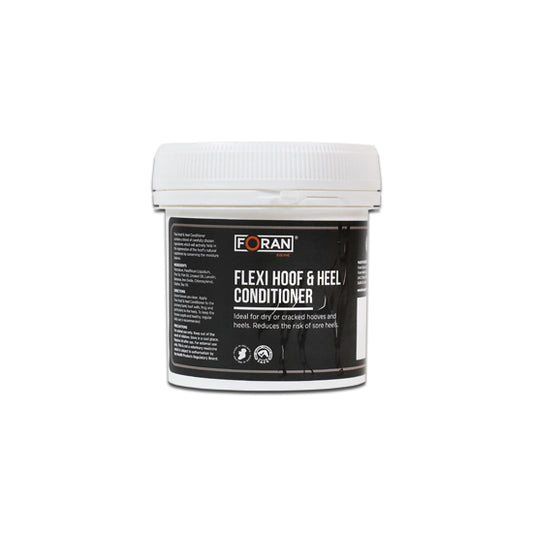 flexi-hoof-conditioner-sabot-foran-creme-nourrissante