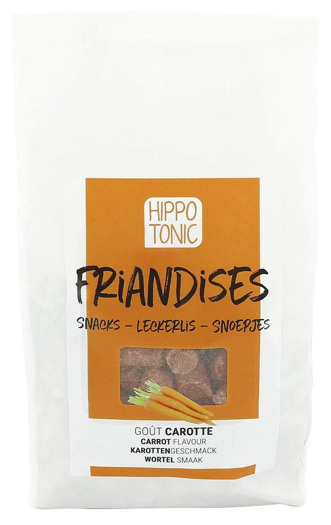 friandise-pour-chevaux-carotte-hippotonic