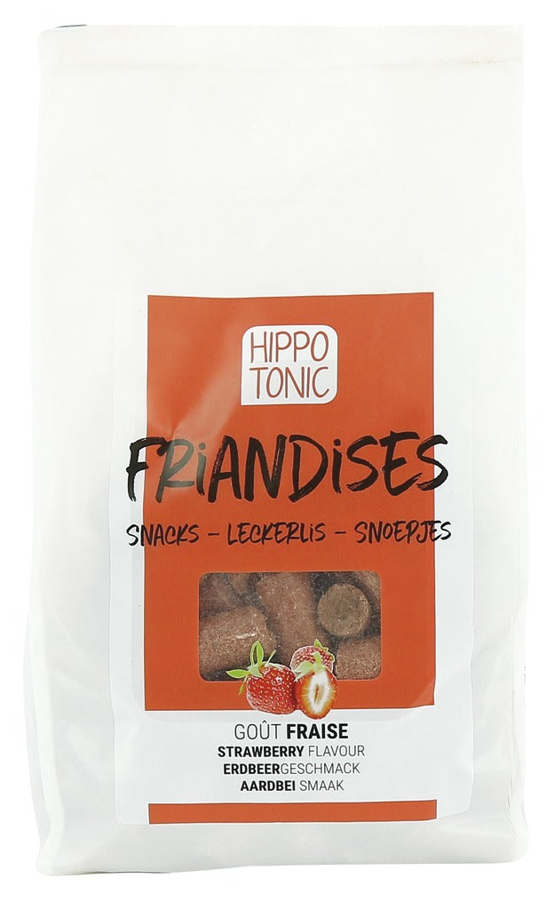 friandise-pour-chevaux-fraise-hippotonic