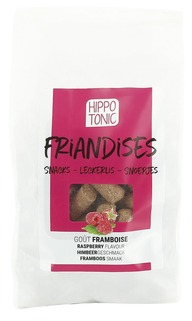 friandise-pour-chevaux-framboise-hippotonic