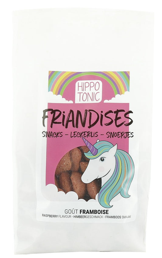 friandise-pour-chevaux-licorne-framboise-hippotonic