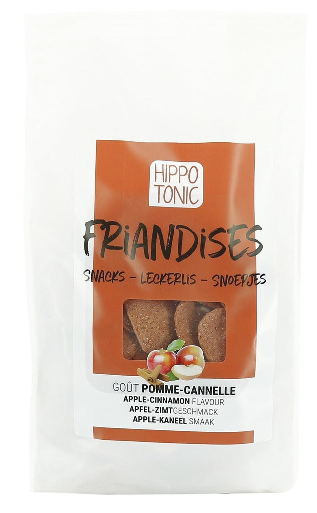 friandise-pour-chevaux-pomme-cannelle-hippotonic