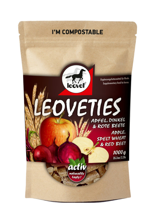 friandises-pour-chevaux-leovet-1-kg