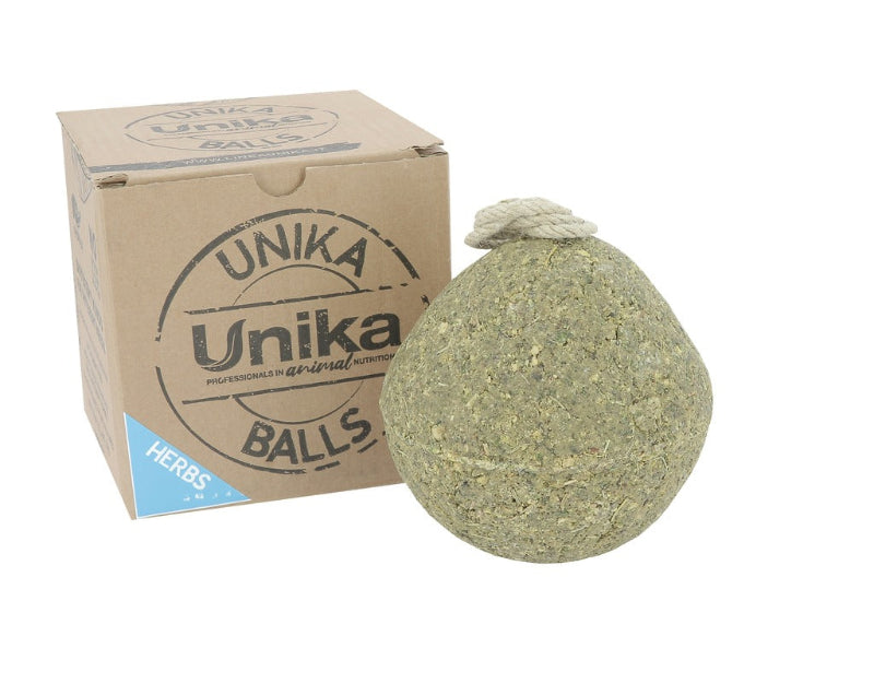 friandises-pour-chevaux-unika-herbs-balls