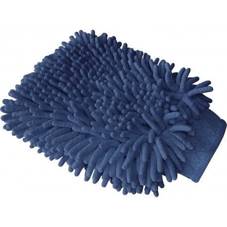 gant-hippotonic-chenille