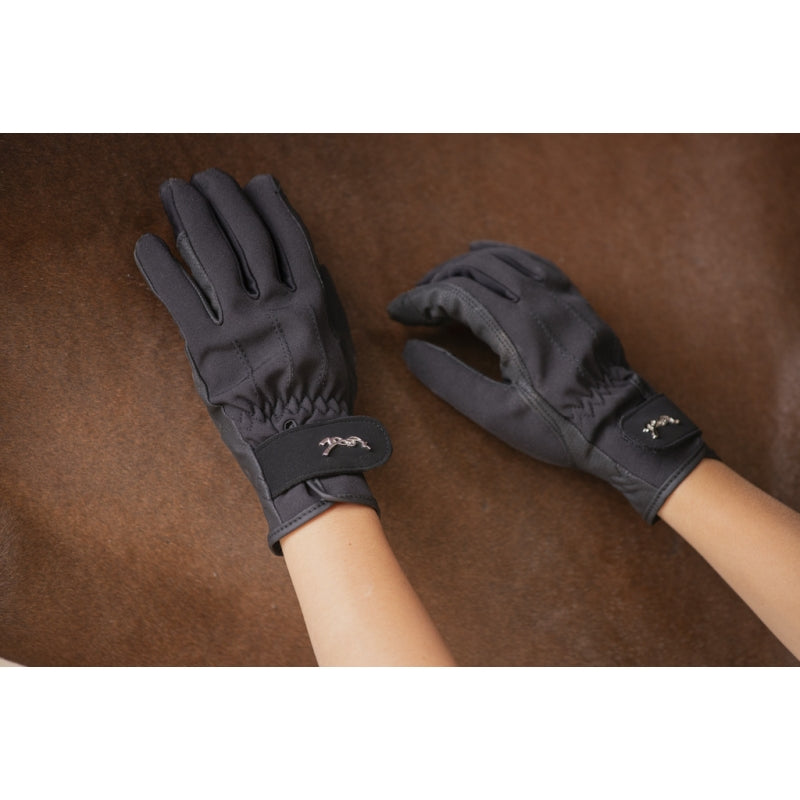 gants-hiver-by-penelope-noir