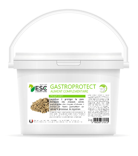 gastroprotec-esc-laboratoire-2-kg