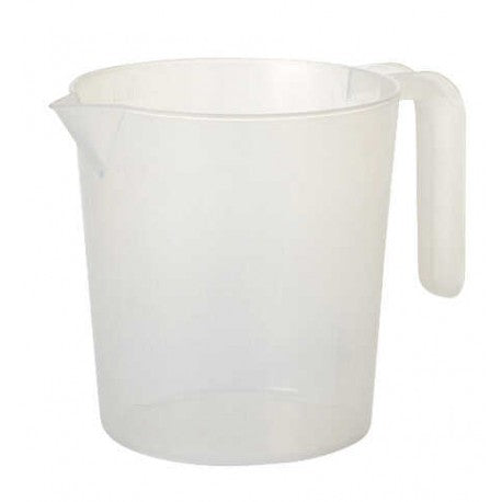gobelet-doseur-hippotonic-1-l
