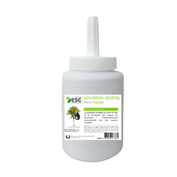 goudron-vegetal-esc-laboratoire