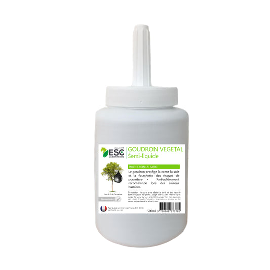 goudron-vegetal-esc-laboratoire