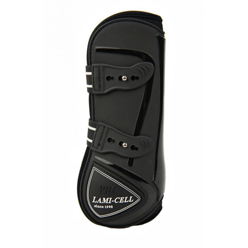 guetres-de-tendon-lami-cell-elite