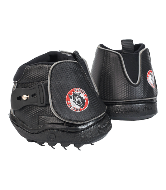 hipposandale-equine-fusion-waldhausen-slim