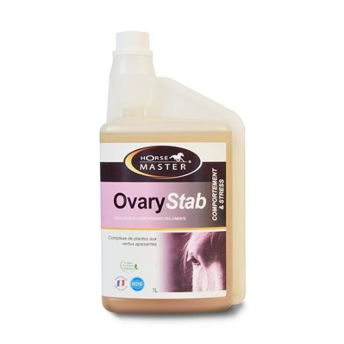 horse-master-ovary-stab-1-litre