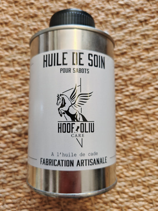 huile-de-soin-a-huile-de-cade-hoof-oliu