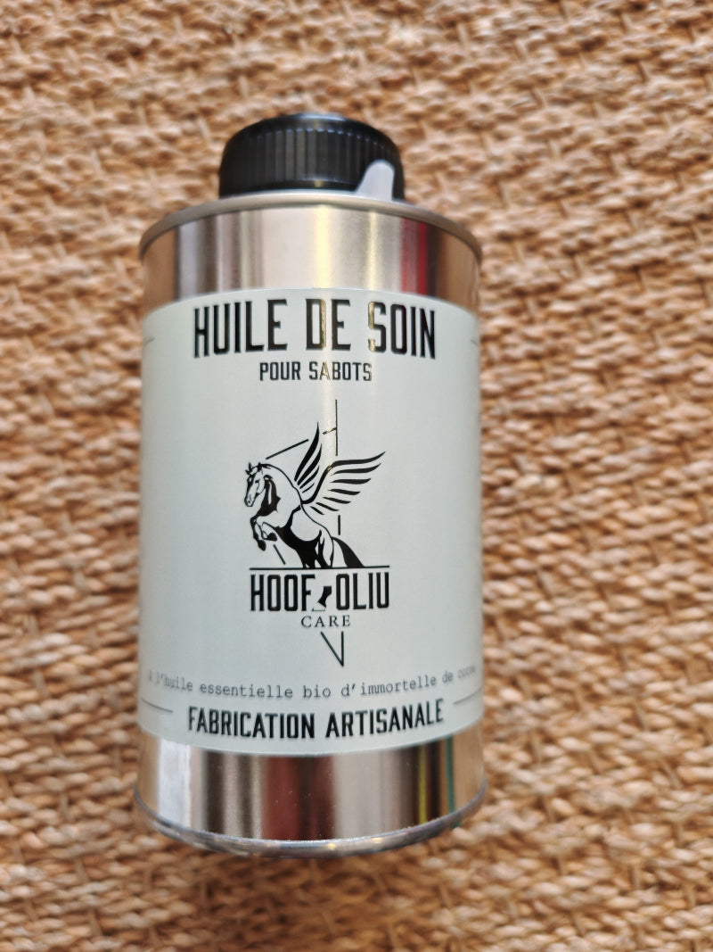 huile-de-soin-immortelle-hoof-oliu-care