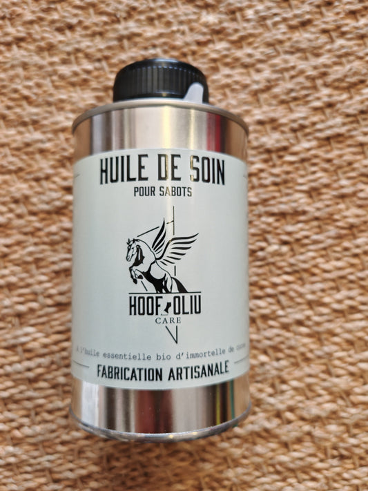 huile-de-soin-immortelle-hoof-oliu-care