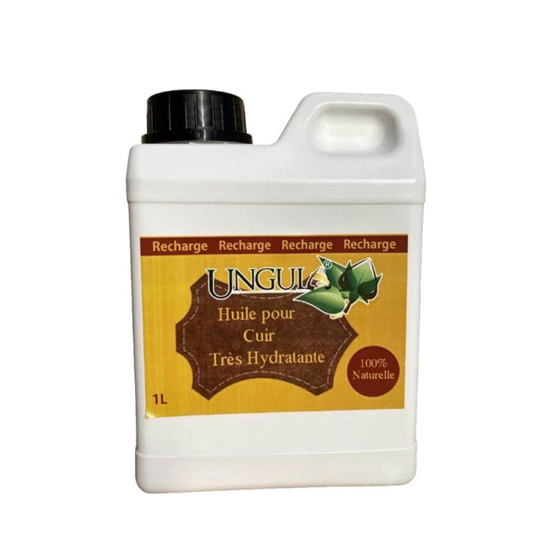 huile-entretien-du-cuir-recharge-ungula-naturalis-1l