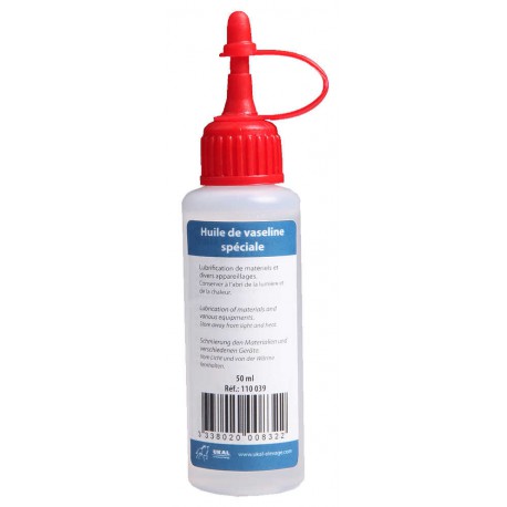 huile-vaseline-pour-tondeuse-ukal
