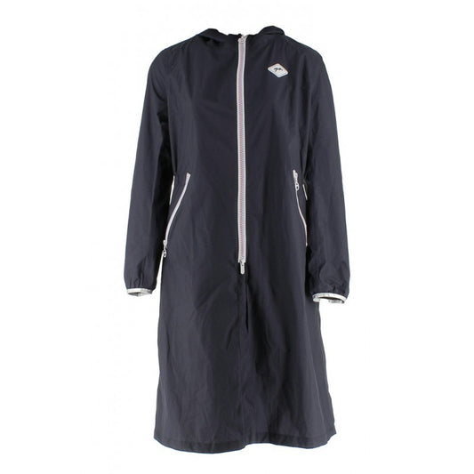 impermeable-penelope-rainday